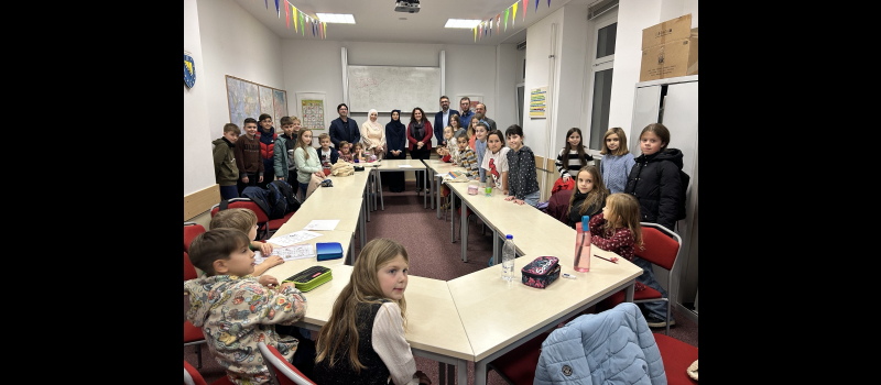 Slika 12_Naslovna.jpg